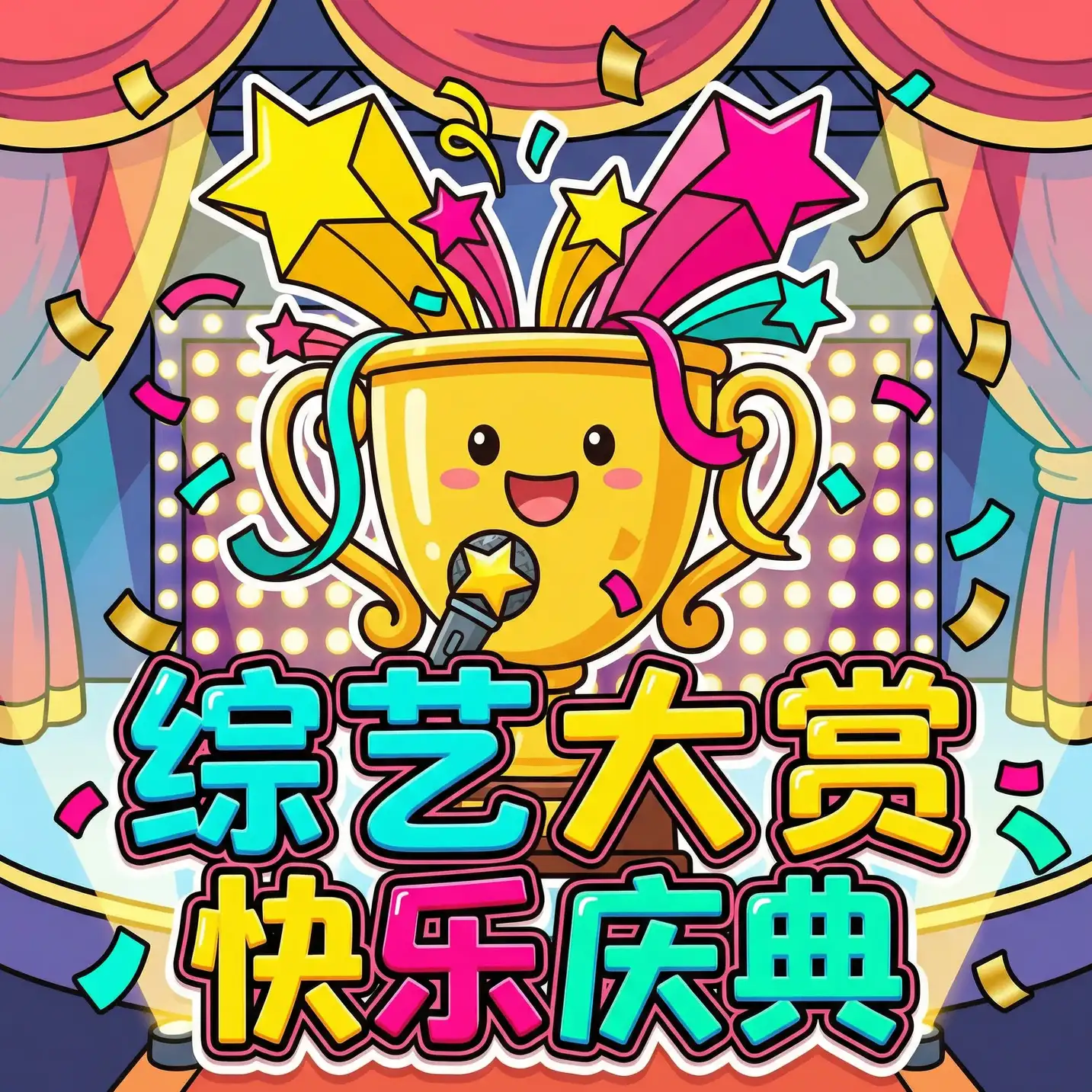 老司机福利 综艺拍摄花絮