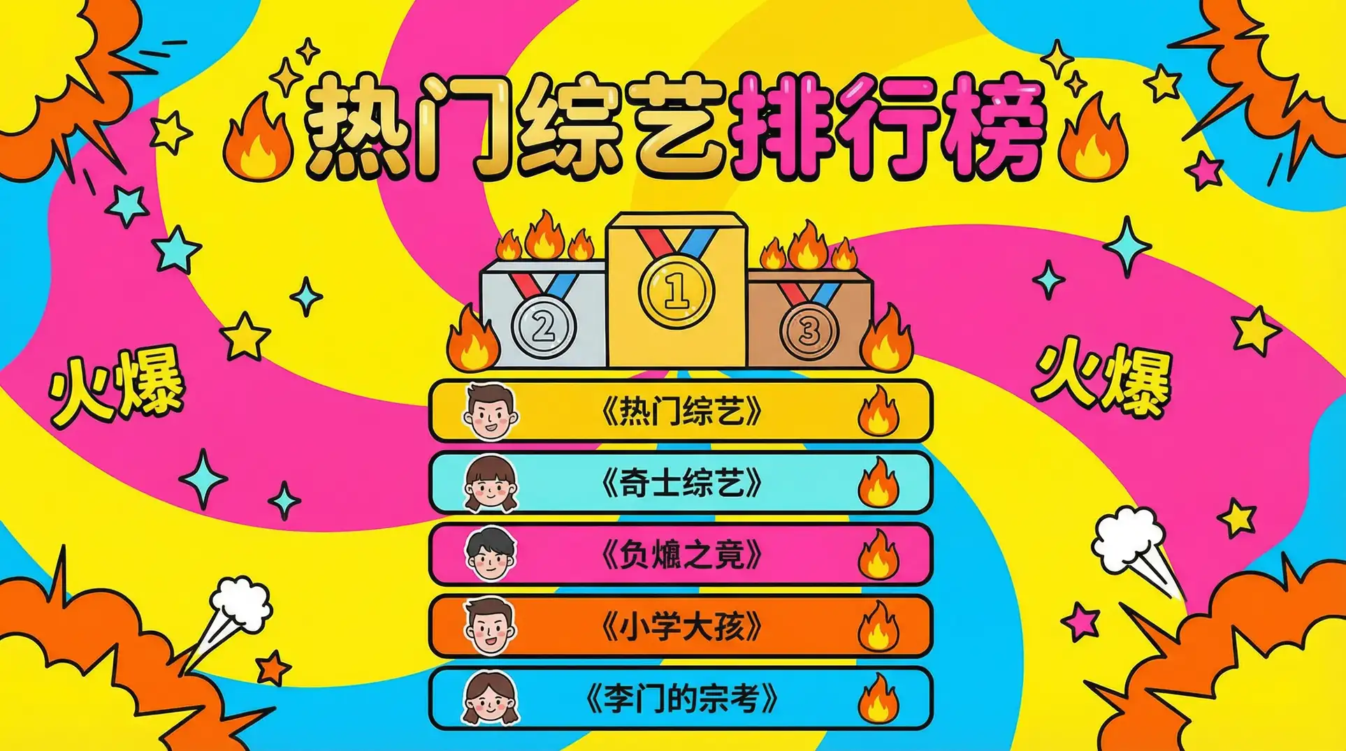 老司机福利 搞笑舞蹈名场面